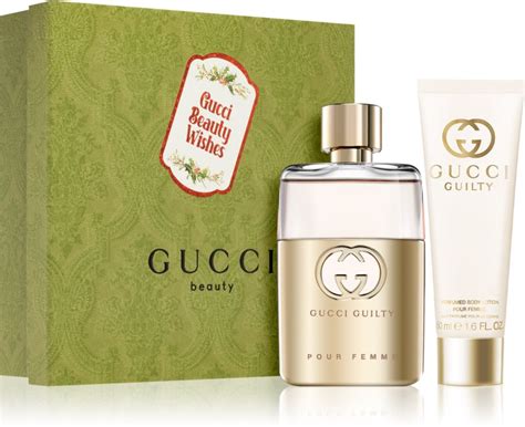 cadeau femme gucci|Gucci .